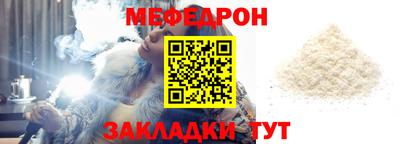 марки lsd Заводоуковск