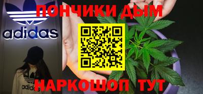 марки lsd Заводоуковск